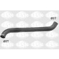 SASIC SWH6633