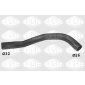 SASIC SWH6657