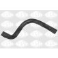 SASIC SWH6807
