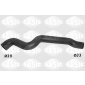 SASIC SWH6744