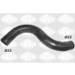SASIC SWH6672