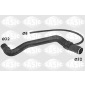 SASIC SWH6816