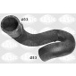 SASIC SWH6771