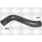 SASIC SWH6703