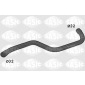 SASIC SWH6820