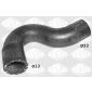 SASIC SWH6772