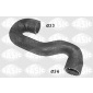 SASIC SWH6755