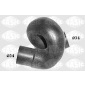 SASIC SWH6758