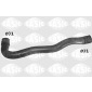 SASIC SWH6830