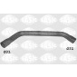 SASIC SWH6776