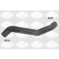 SASIC SWH6761