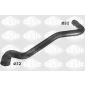 SASIC SWH6828