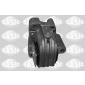 SASIC 2706438