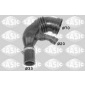SASIC 3330047