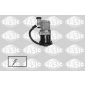 SASIC 7074008