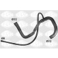 SASIC SWH6802