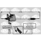 SASIC 7170071
