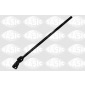 SASIC 1034E64