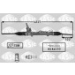 SASIC 7006019