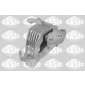 SASIC 2706729