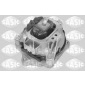 SASIC 2706740