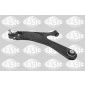 SASIC 7470076