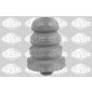 SASIC 2650065