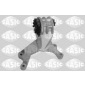 SASIC 2706125