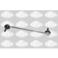 SASIC 2304057