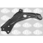 Sasic 7470069