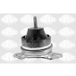 8441931 Опора двигателя правая CITROEN