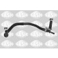 SASIC 3406511