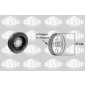 SASIC 2150032