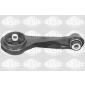 4001805 Опора двигателя RENAULT Clio