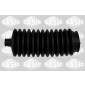 SASIC 2756007