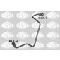 Sasic 3320001