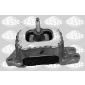 SASIC 2700094