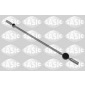 SASIC 4522912