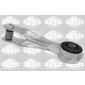 Sasic 4001809