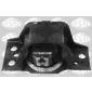 Sasic 9001927