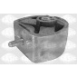 9001390 Опора КПП AUDI A4/A6