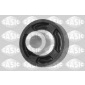 SASIC 2956044