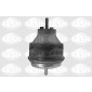 9001398 Опора двигателя VW Passat V /