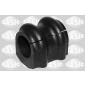 SASIC 2306407
