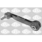 SASIC 2306303