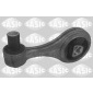 SASIC 2706024