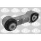 SASIC 2706027