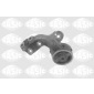 SASIC 8391481