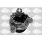 SASIC 2706490