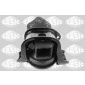 SASIC 2700044